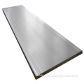 1mm Stainless Steel Perforated Metal Sheet